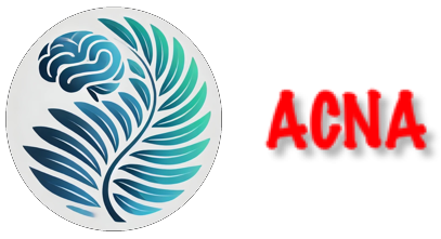 acna
